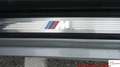 BMW 230 i Coupé Msport TettoTelecamera Argent - thumbnail 48