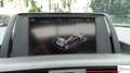 BMW 230 i Coupé Msport TettoTelecamera Argent - thumbnail 40