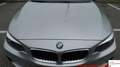 BMW 230 i Coupé Msport TettoTelecamera Argent - thumbnail 16