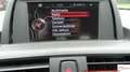BMW 230 i Coupé Msport TettoTelecamera Argent - thumbnail 42