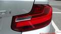 BMW 230 i Coupé Msport TettoTelecamera Argent - thumbnail 27