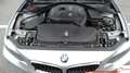 BMW 230 i Coupé Msport TettoTelecamera Argent - thumbnail 17