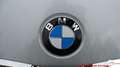 BMW 230 i Coupé Msport TettoTelecamera Argent - thumbnail 28