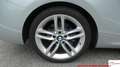BMW 230 i Coupé Msport TettoTelecamera Argent - thumbnail 32