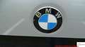 BMW 230 i Coupé Msport TettoTelecamera Argent - thumbnail 19