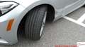 BMW 230 i Coupé Msport TettoTelecamera Argent - thumbnail 30