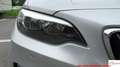 BMW 230 i Coupé Msport TettoTelecamera Argent - thumbnail 24