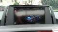 BMW 230 i Coupé Msport TettoTelecamera Argent - thumbnail 41
