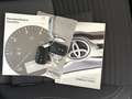 Toyota Yaris Yaris 5p 1.5h Cool Gris - thumbnail 29