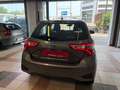 Toyota Yaris Yaris 5p 1.5h Cool Gris - thumbnail 26