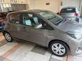 Toyota Yaris Yaris 5p 1.5h Cool Gris - thumbnail 25