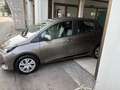 Toyota Yaris Yaris 5p 1.5h Cool Grigio - thumbnail 13