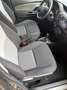 Toyota Yaris Yaris 5p 1.5h Cool Grigio - thumbnail 11