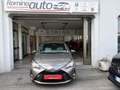 Toyota Yaris Yaris 5p 1.5h Cool Gris - thumbnail 20