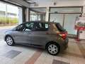 Toyota Yaris Yaris 5p 1.5h Cool Gris - thumbnail 19