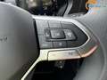 Volkswagen Caddy California LANE ASSIST+ PDC +GRA 1.5 TSI 85 kW ... - thumbnail 15