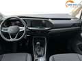 Volkswagen Caddy California LANE ASSIST+ PDC +GRA 1.5 TSI 85 kW ... - thumbnail 11
