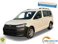 Volkswagen Caddy California LANE ASSIST+ PDC +GRA 1.5 TSI 85 kW ... - thumbnail 1