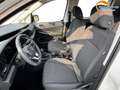 Volkswagen Caddy California LANE ASSIST+ PDC +GRA 1.5 TSI 85 kW ... - thumbnail 10