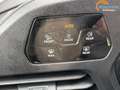 Volkswagen Caddy California LANE ASSIST+ PDC +GRA 1.5 TSI 85 kW ... - thumbnail 20