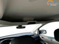 Volkswagen Caddy California LANE ASSIST+ PDC +GRA 1.5 TSI 85 kW ... - thumbnail 26