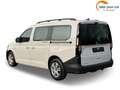 Volkswagen Caddy California LANE ASSIST+ PDC +GRA 1.5 TSI 85 kW ... - thumbnail 3