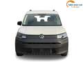 Volkswagen Caddy California LANE ASSIST+ PDC +GRA 1.5 TSI 85 kW ... - thumbnail 7