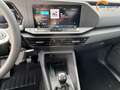 Volkswagen Caddy California LANE ASSIST+ PDC +GRA 1.5 TSI 85 kW ... - thumbnail 16