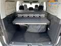 Volkswagen Caddy California LANE ASSIST+ PDC +GRA 1.5 TSI 85 kW ... - thumbnail 19