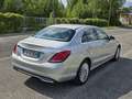 Mercedes-Benz 220 Exclusive Ezüst - thumbnail 6