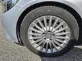 Mercedes-Benz 220 Exclusive Ezüst - thumbnail 14