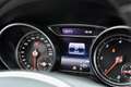 Mercedes-Benz 180 CLA **Automaat** 77.000 km - thumbnail 12