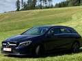 Mercedes-Benz 180 CLA **Automaat** 77.000 km - thumbnail 13