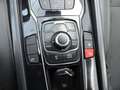 Peugeot 508 2.0HDI Allure Aut. 160 Negro - thumbnail 14