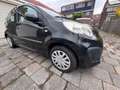 Citroen C1 C1 1.0 Collection Zwart - thumbnail 13
