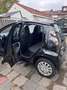 Citroen C1 C1 1.0 Collection Zwart - thumbnail 15