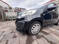 Citroen C1 C1 1.0 Collection Zwart - thumbnail 17