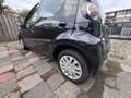 Citroen C1 C1 1.0 Collection Zwart - thumbnail 12