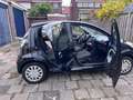 Citroen C1 C1 1.0 Collection Zwart - thumbnail 5
