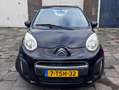 Citroen C1 C1 1.0 Collection Zwart - thumbnail 1