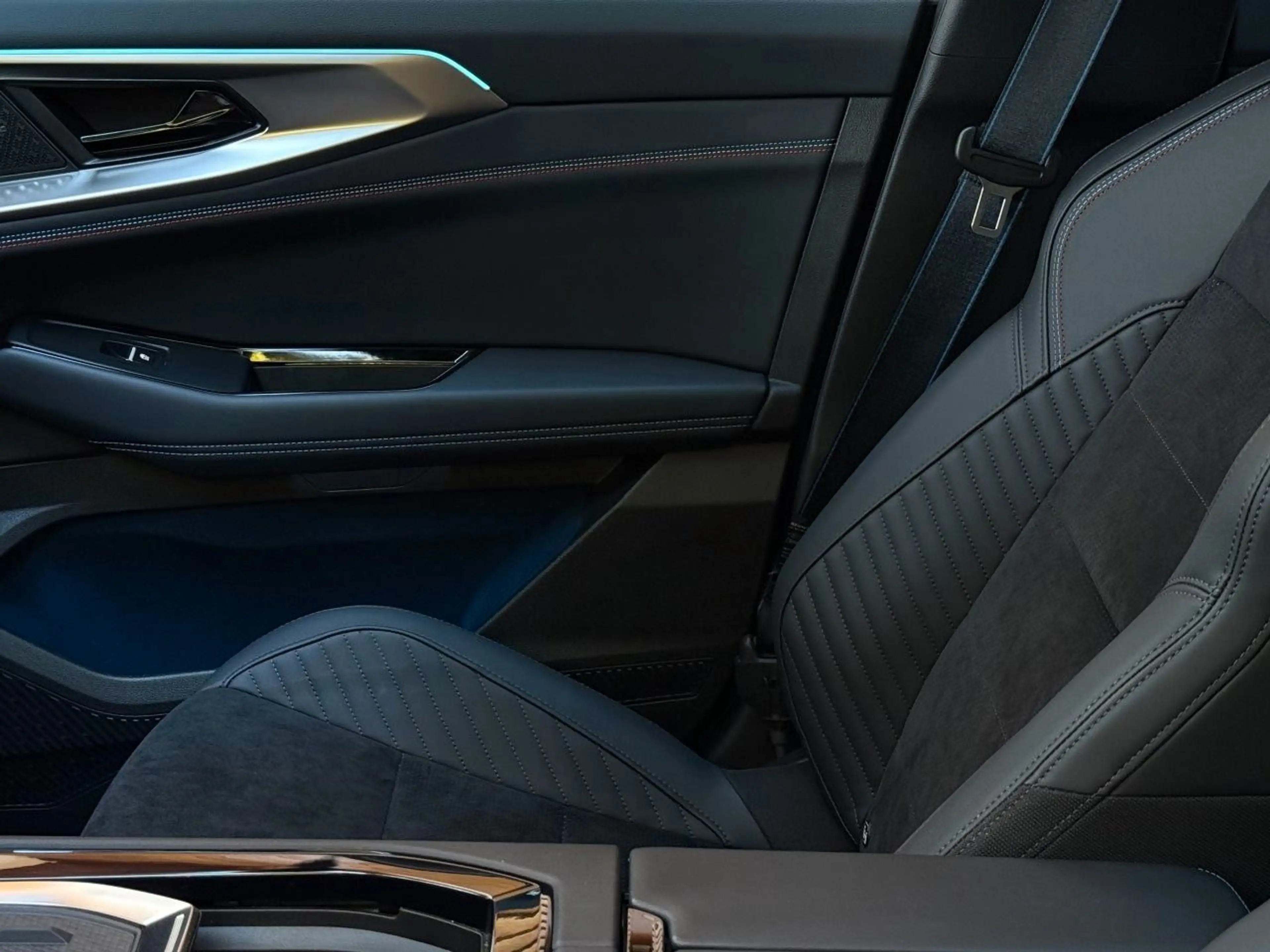 Renault Rafale 300 E-Tech Esprit Alpine,Harman,Solarbay — photo 9