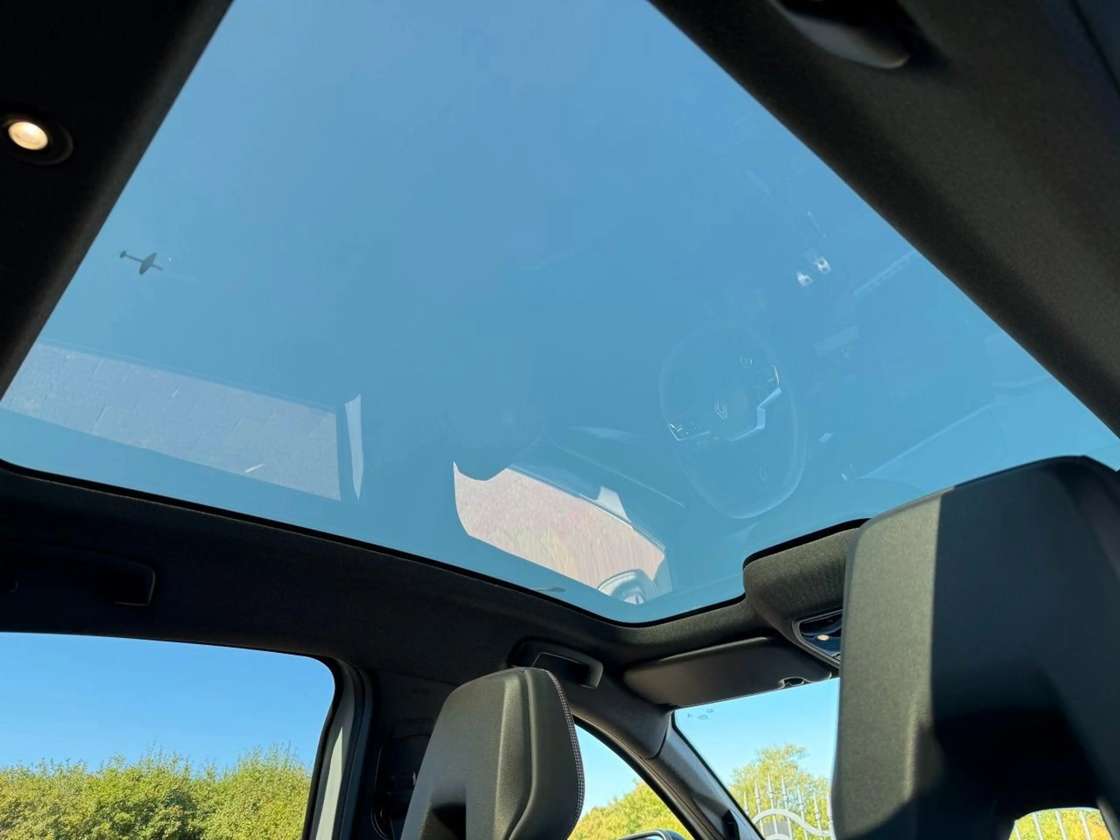 Renault Rafale 300 E-Tech Esprit Alpine,Harman,Solarbay — photo 5