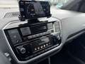 Volkswagen up! cross up! BMT/Start-Stopp Blau - thumbnail 23