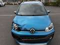 Volkswagen up! cross up! BMT/Start-Stopp Blau - thumbnail 7