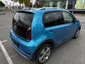 Volkswagen up! cross up! BMT/Start-Stopp Blau - thumbnail 4