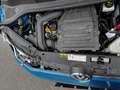 Volkswagen up! cross up! BMT/Start-Stopp Blau - thumbnail 9