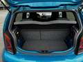 Volkswagen up! cross up! BMT/Start-Stopp Blau - thumbnail 13