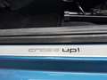 Volkswagen up! cross up! BMT/Start-Stopp Blau - thumbnail 20