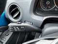 Volkswagen up! cross up! BMT/Start-Stopp Blau - thumbnail 21