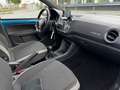 Volkswagen up! cross up! BMT/Start-Stopp Blau - thumbnail 16